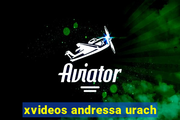 xvideos andressa urach